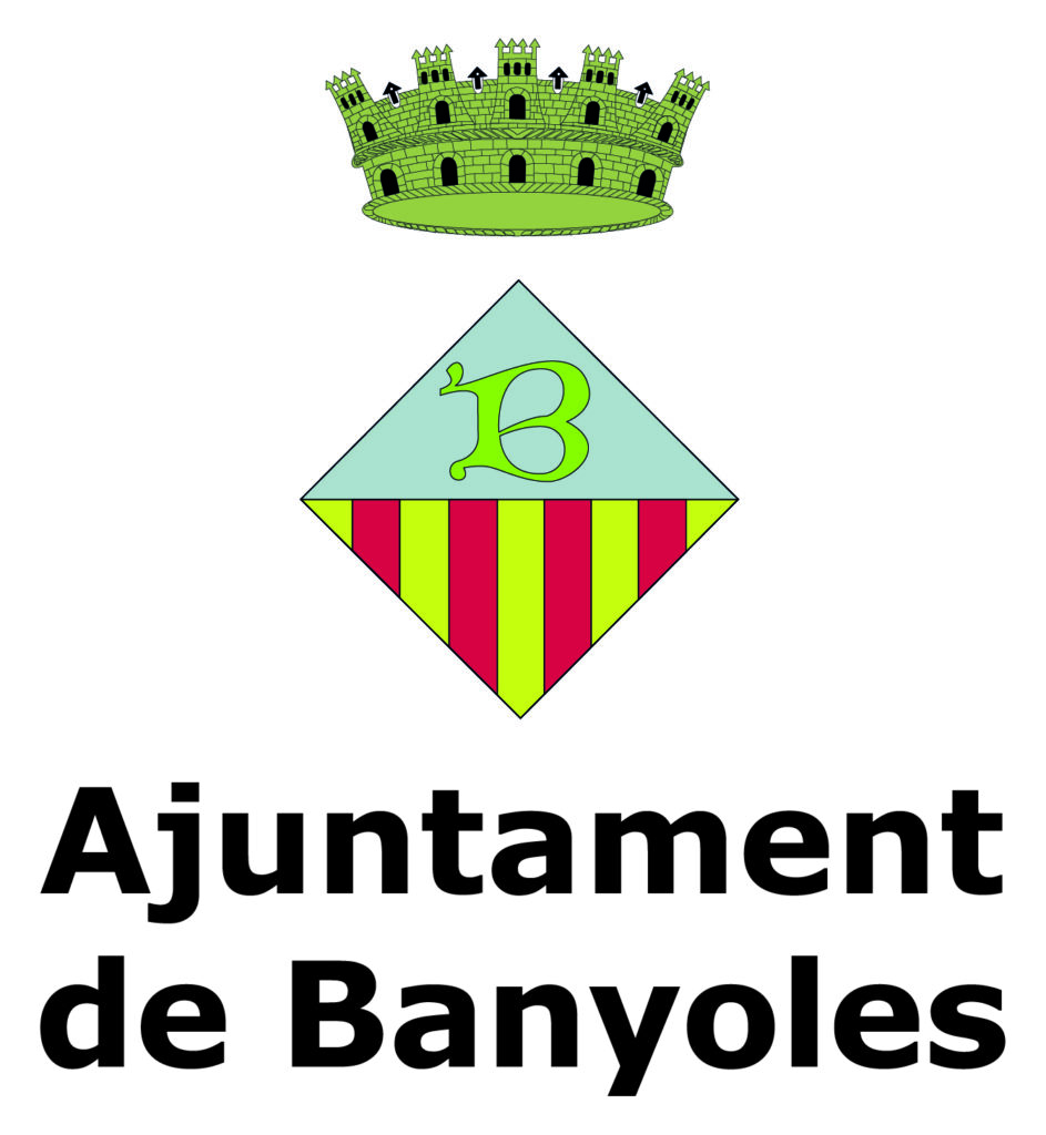 Ajuntament de Banyoles