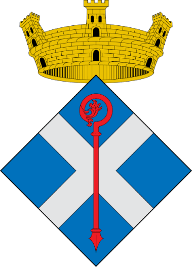 Ajuntament de Serinyà